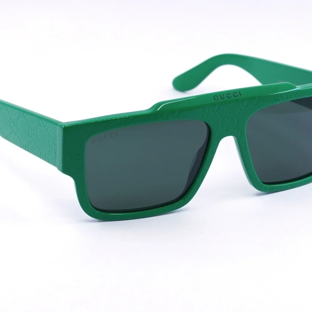 Gucci gg1460s acetate